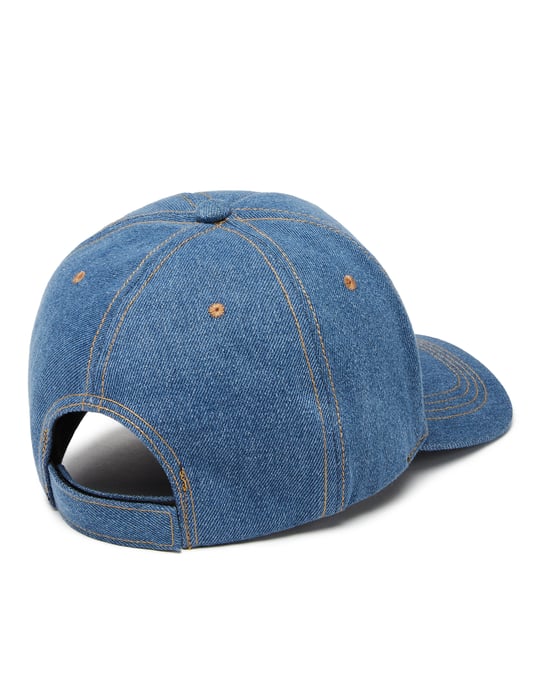 Gorra De Béisbol - Image 4