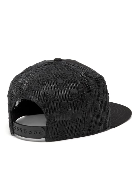 Gorra De Béisbol Skull&Bones - Image 2