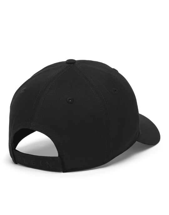 Gorra De Béisbol Skull&Bones - Image 3