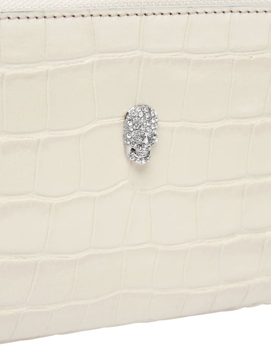 Cartera Con Cremallera - Image 2