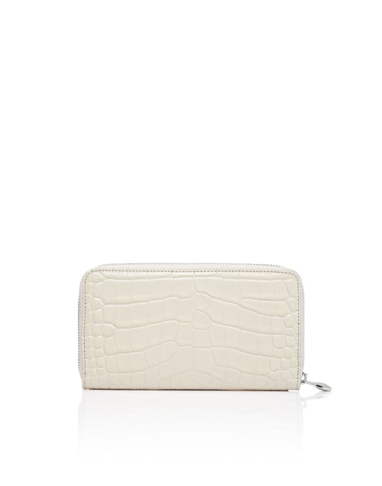 Cartera Con Cremallera - Image 4