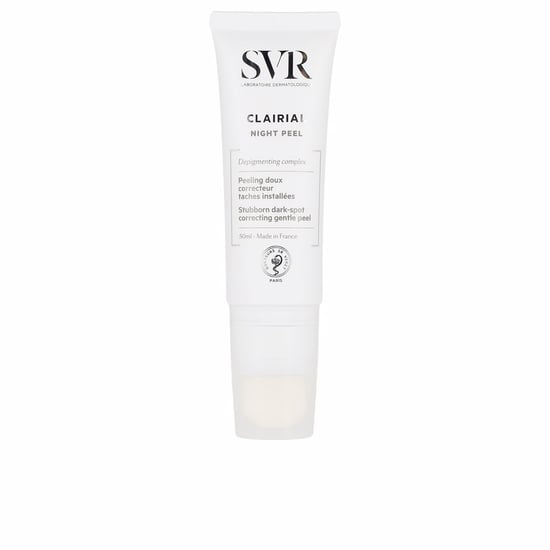 Clairial Night Peel 50 ml - Image 1