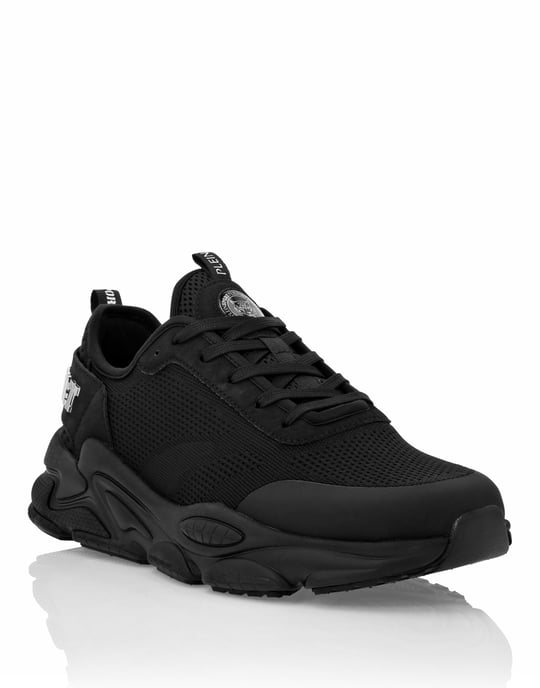 Zapatillas Bajas - Image 2