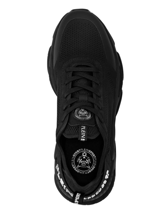 Zapatillas Bajas - Image 3