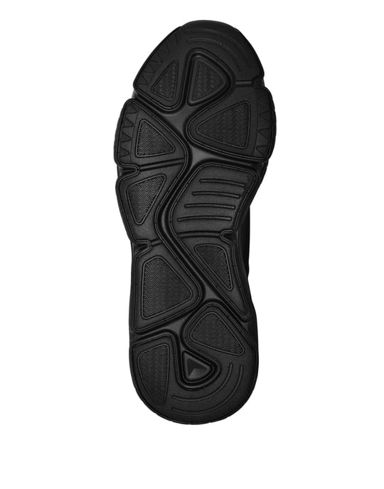 Zapatillas Bajas - Image 5