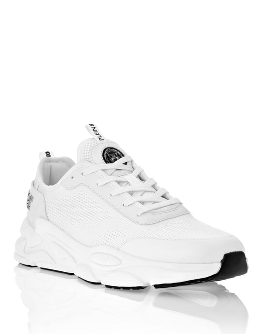Zapatillas Bajas - Image 2