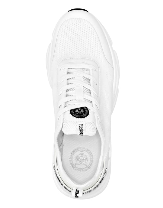 Zapatillas Bajas - Image 3