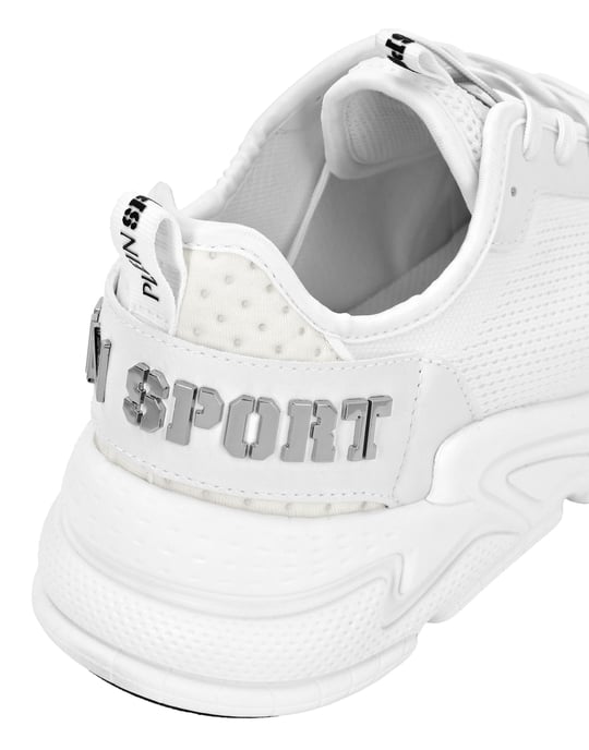 Zapatillas Bajas - Image 4