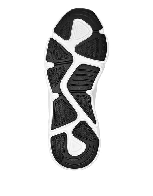 Zapatillas Bajas - Image 5
