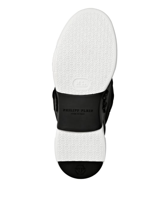 Zapatillas Bajas Super Street - Image 5
