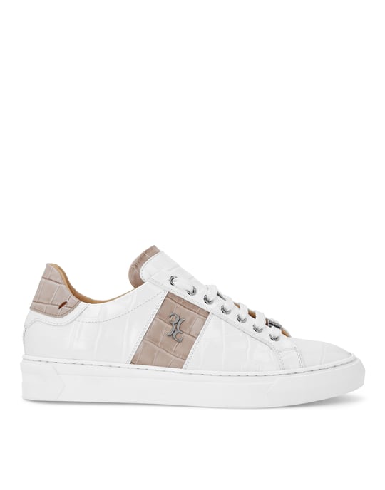 Zapatillas Lo-Top Cocco - Image 4