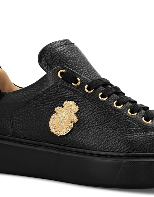 Zapatillas Bajas - Image 2