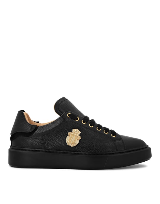 Zapatillas Bajas - Image 4