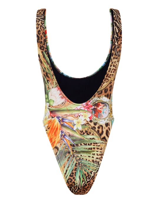 Monokini - Image 4