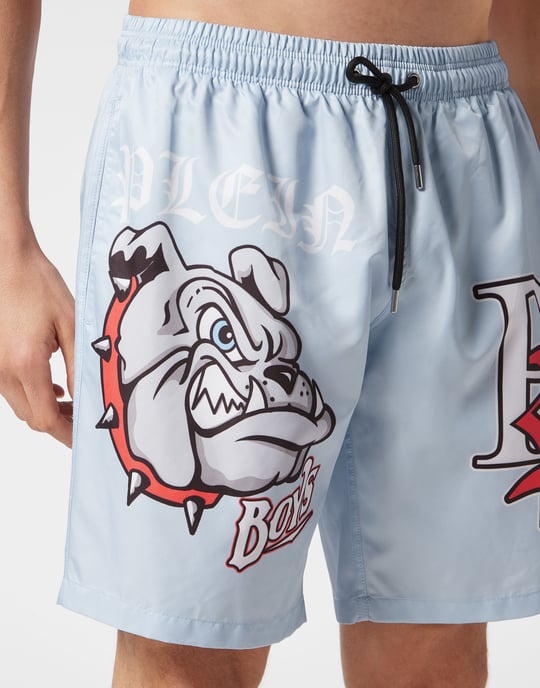 Bañadores Bulldogs - Image 5