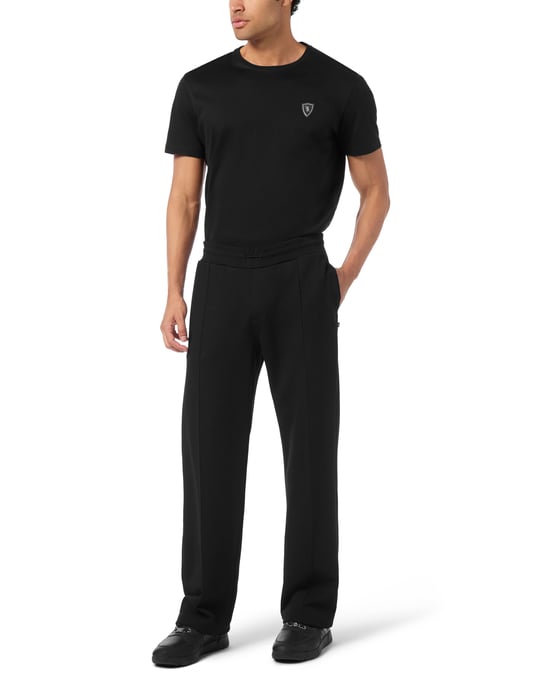 Pantalones De Jogging - Image 4