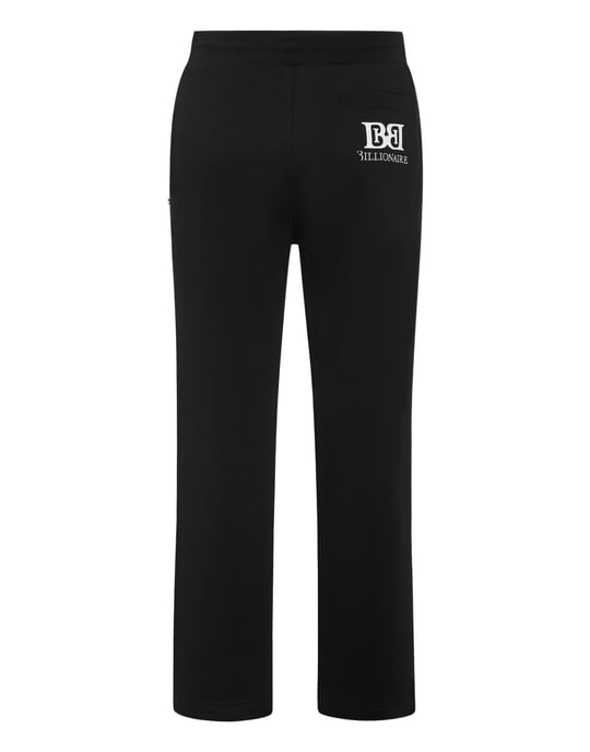 Pantalones De Jogging - Image 5