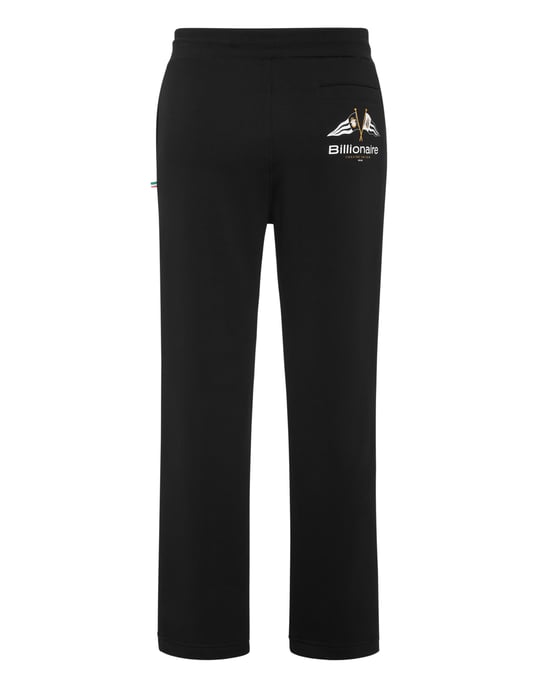 Jogging Trousers Flags - Image 2