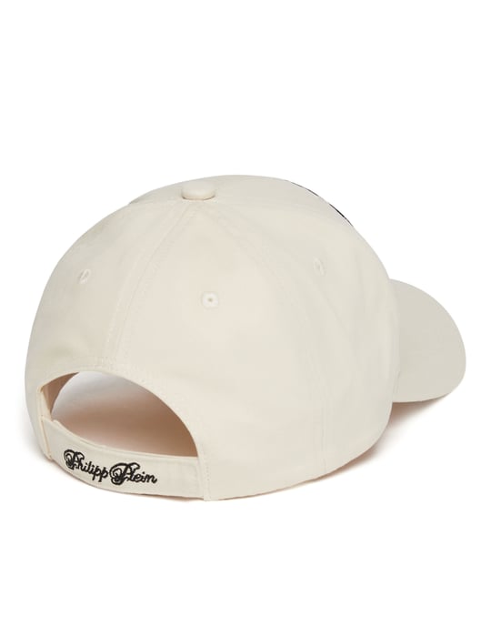 Gorra De Béisbol - Image 2