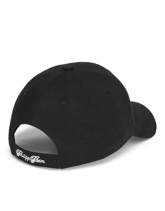 Gorra De Béisbol Teddy - Image 4