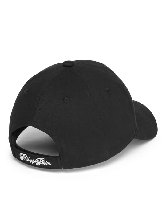 Gorra De Béisbol - Image 3