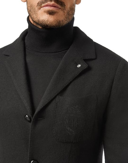 Blazer Baroque - Image 5