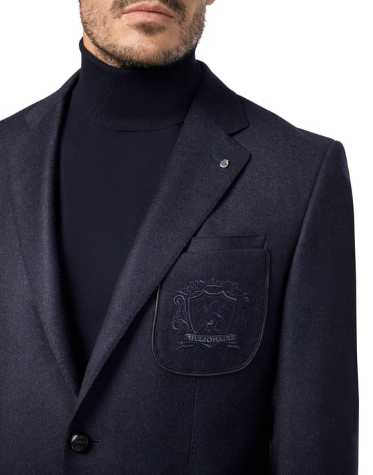 Blazer Lion - Image 5