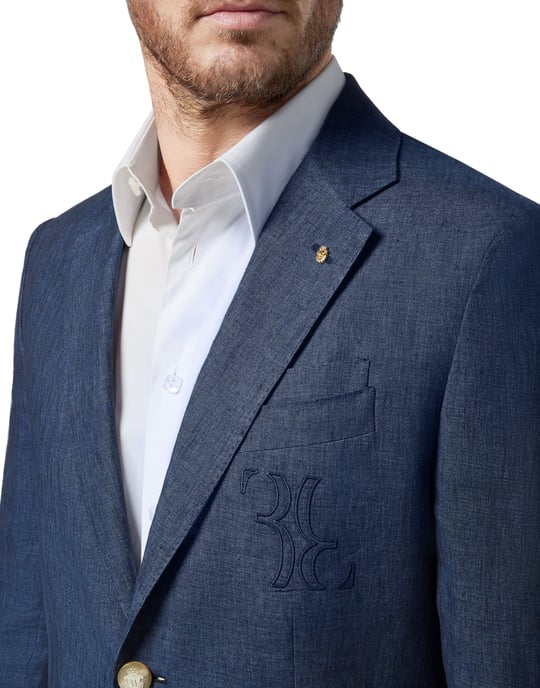 Blazer Double B - Image 5