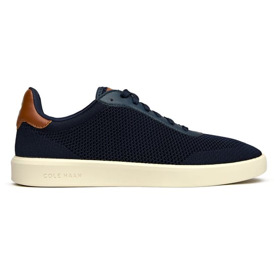Zapatillas Cole Haan Grand Court Daily Stitch - Image 1