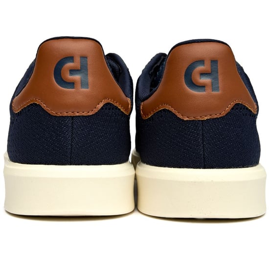 Zapatillas Cole Haan Grand Court Daily Stitch - Image 3