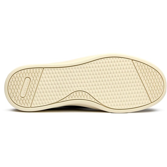 Zapatillas Cole Haan Grand Court Daily Stitch - Image 4