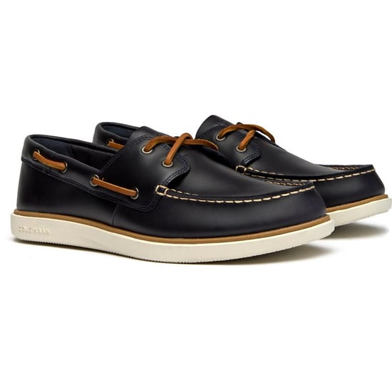 Zapatos de Barco Cole Haan Grand Court - Image 2