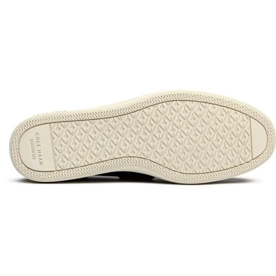 Zapatos de Barco Cole Haan Grand Court - Image 3
