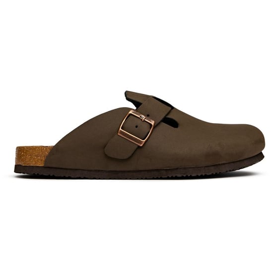 Sandalias Pappy de Original Penguin - Image 1