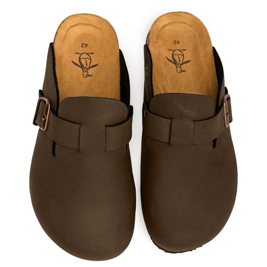 Sandalias Pappy de Original Penguin - Image 2