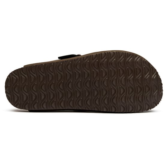 Sandalias Pappy de Original Penguin - Image 3