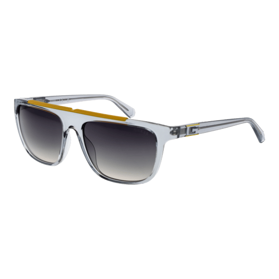 Guess Gafas de sol GU00122 20B 57 - Image 1