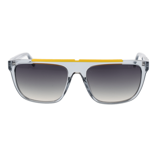 Guess Gafas de sol GU00122 20B 57 - Image 2