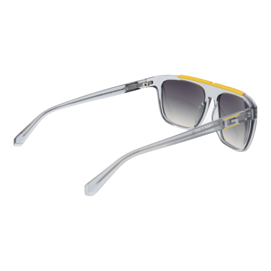 Guess Gafas de sol GU00122 20B 57 - Image 3