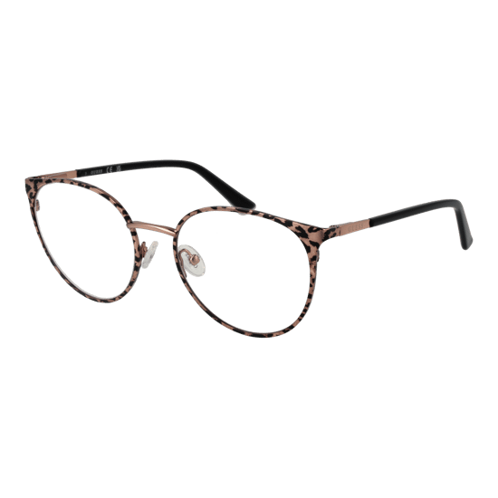 Guess Montura de gafas GU2913 028 53 - Image 1