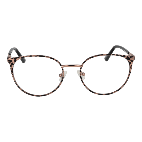 Guess Montura de gafas GU2913 028 53 - Image 2
