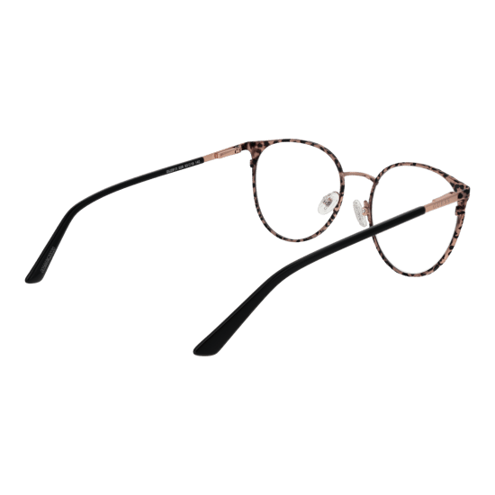 Guess Montura de gafas GU2913 028 53 - Image 3
