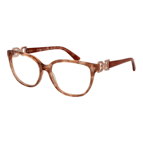 Marciano by Guess Montura de gafas GM0395 059 55 - Image 1