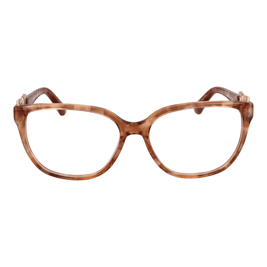 Marciano by Guess Montura de gafas GM0395 059 55 - Image 2