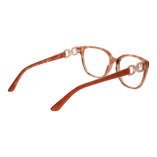 Marciano by Guess Montura de gafas GM0395 059 55 - Image 3