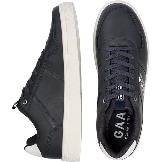 Gaastra Alex Azul - Image 3