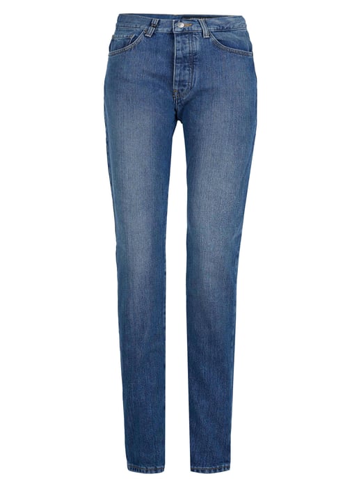 jeans Armani Exchange - Image 1