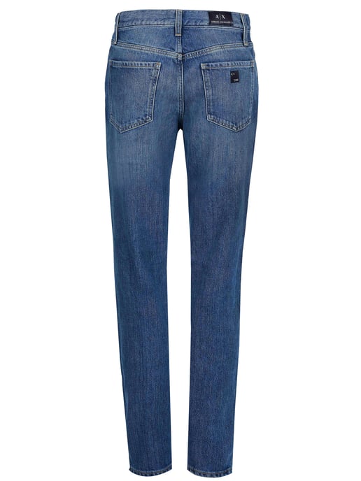 jeans Armani Exchange - Image 2