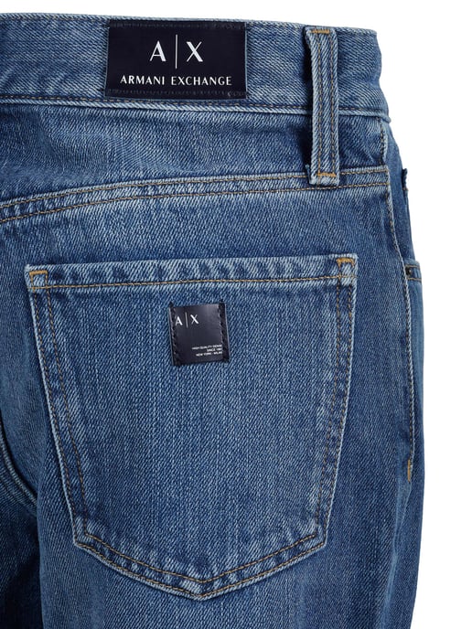 jeans Armani Exchange - Image 3