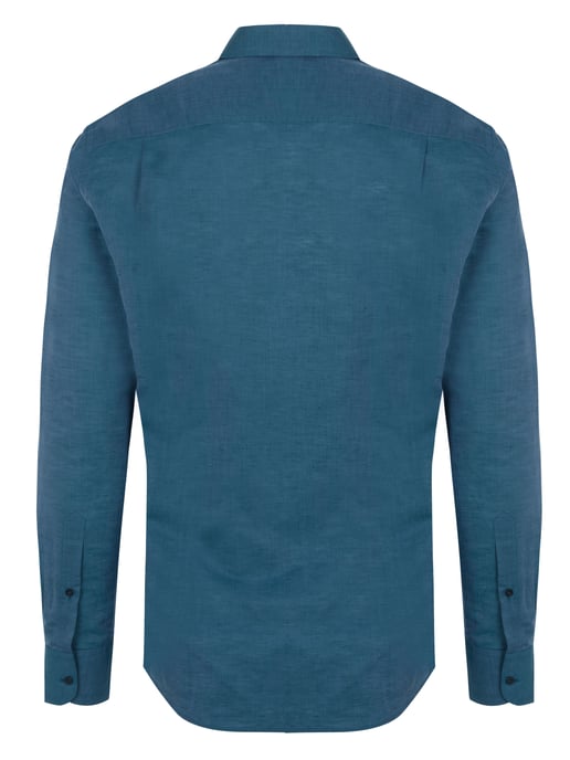 camisa Dolce & Gabbana - Image 2